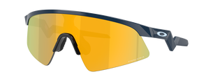 Солнцезащитные очки Oakley Resistor Sweep OJ9015 901505