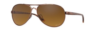 Солнцезащитные очки Oakley Feedback OO4079 407914