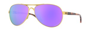 Солнцезащитные очки Oakley Feedback OO4079 407939