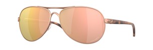 Солнцезащитные очки Oakley Feedback OO4079 407944