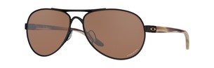Солнцезащитные очки Oakley Tie Breaker OO4108 410818