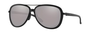 Солнцезащитные очки Oakley Split Time OO4129 412910