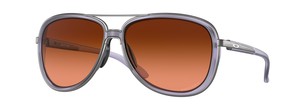Солнцезащитные очки Oakley Split Time OO4129 412926