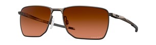 Солнцезащитные очки Oakley Ejector OO4142 414210