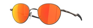 Солнцезащитные очки Oakley Terrigal OO4146 414603