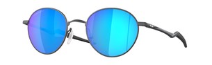 Солнцезащитные очки Oakley Terrigal OO4146 414605