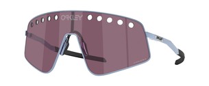 Солнцезащитные очки Oakley Sutro Ti Sweep OO6025 602504