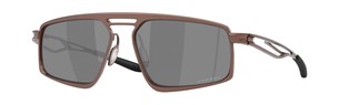Солнцезащитные очки Oakley OO6031 603104
