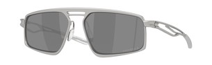 Солнцезащитные очки Oakley OO6031 603105