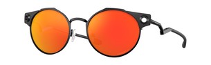 Солнцезащитные очки Oakley Deadbolt OO6046 604607