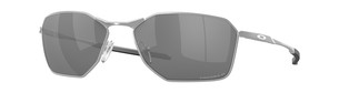 Солнцезащитные очки Oakley Savitar OO6047 604703