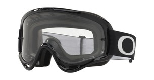 Очки для мотокросса Oakley O-Frame MX OO7029 702953