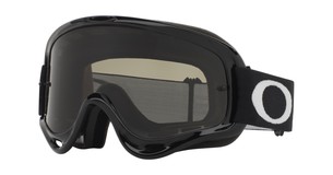 Очки для мотокросса Oakley O-Frame MX OO7029 702956
