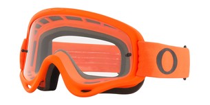 Очки для мотокросса Oakley O-Frame MX OO7029 702966