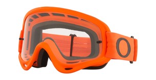 Очки для мотокросса Oakley O-Frame MX OO7029 702971