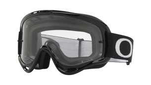 Очки для мотокросса Oakley XS O-Frame MX OO7030 703019