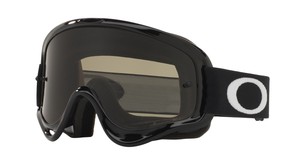 Очки для мотокросса Oakley XS O-Frame MX OO7030 703021