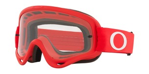 Очки для мотокросса Oakley XS O-Frame MX OO7030 703030
