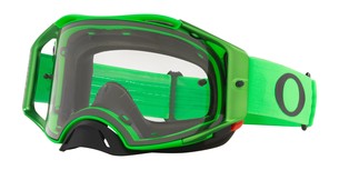 Очки для мотокросса Oakley Airbrake MX OO7046 7046A8