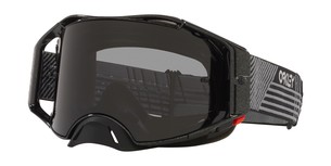 Очки для мотокросса Oakley Airbrake MX OO7046 7046B7