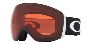 Горнолыжная маска Oakley Flight Deck L OO7050 705003