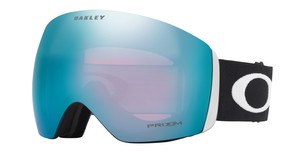 Горнолыжная маска Oakley Flight Deck L OO7050 705020