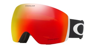 Горнолыжная маска Oakley Flight Deck L OO7050 705033