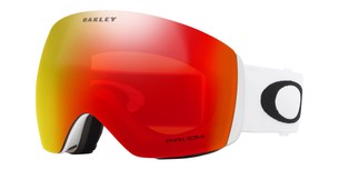Горнолыжная маска Oakley Flight Deck L OO7050 705035