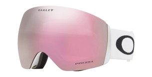 Горнолыжная маска Oakley Flight Deck L OO7050 705038