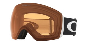 Горнолыжная маска Oakley Flight Deck L OO7050 705075