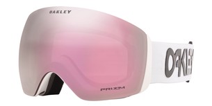 Горнолыжная маска Oakley Flight Deck L OO7050 705084