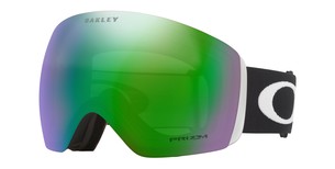 Горнолыжная маска Oakley Flight Deck L OO7050 705089