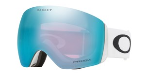 Горнолыжная маска Oakley Flight Deck L OO7050 705091