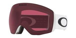 Горнолыжная маска Oakley Flight Deck L OO7050 705092