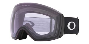 Горнолыжная маска Oakley Flight Deck L OO7050 705097