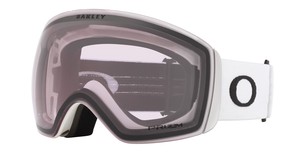 Горнолыжная маска Oakley Flight Deck L OO7050 705098