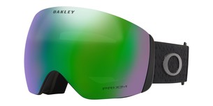 Горнолыжная маска Oakley Flight Deck L OO7050 705099