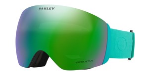 Горнолыжная маска Oakley Flight Deck L OO7050 7050A0