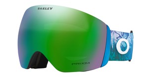 Горнолыжная маска Oakley Flight Deck L OO7050 7050B4