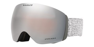 Горнолыжная маска Oakley Flight Deck L OO7050 7050B5