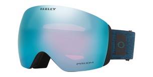 Горнолыжная маска Oakley Flight Deck L OO7050 7050B6