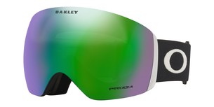 Горнолыжная маска Oakley Flight Deck L OO7050 7050B7