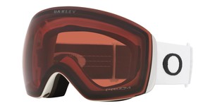 Горнолыжная маска Oakley Flight Deck L OO7050 7050B9