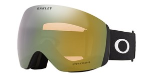 Горнолыжная маска Oakley Flight Deck L OO7050 7050C0