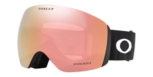 Горнолыжная маска Oakley Flight Deck L OO7050 7050C1