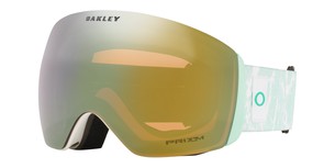 Горнолыжная маска Oakley Flight Deck L OO7050 7050C4