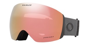 Горнолыжная маска Oakley Flight Deck L OO7050 7050D3