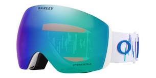 Горнолыжная маска Oakley Flight Deck L OO7050 7050E0