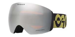 Горнолыжная маска Oakley Flight Deck L OO7050 7050E6