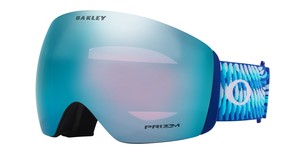 Горнолыжная маска Oakley Flight Deck L OO7050 7050E9